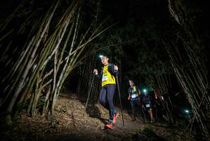 BIB: 
                            <button type="button" onclick="openModal(19394045)" class="btn btn-primary btn-sm float-right btn-popup" data-toggle="modal" data-target=".modal-high-quality">
                        <i class="fas fa-shopping-cart"></i> Add to Cart
                    </button>
                                            <button type="button" onclick="isThisMe(19394045, true)" class="btn btn-success btn-sm float-right btn-popup btn-isme hidden" data-toggle="tooltip" data-placement="bottom" title="นี่คือรูปของคุณใช่ไหม คลิกที่นี่เพื่อเอาเข้าอัลบั้ม">
                        <i class="fas fa-plus"></i> Add to album
                    </button>
                    <button type="button" onclick="isThisMe(19394045, false)" class="btn btn-warning btn-sm float-right btn-popup btn-isnotme hidden">
                        <i class="fas fa-ban"></i> Remove from album
                    </button>